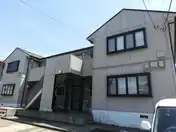 シティグラス