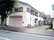 フローラルハイム