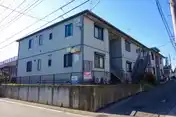セピアコートMORI1