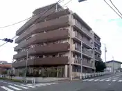 パテラ多摩境