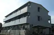 菅田グリーンハイツE