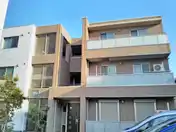 パテンザ2