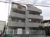 センチュリー浦和パート2