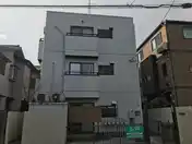 メゾンプチ