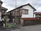 第一ハイツ三正