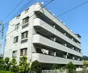 センチュリー田無