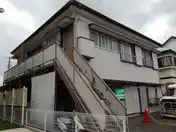 桜荘