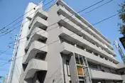 アーバンライフ3