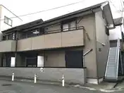 ENコート