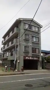 ウィンシミズ