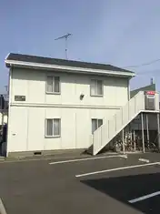 シェラトン鵠沼