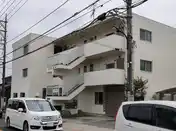 松栄ビル