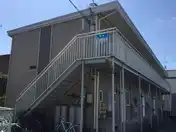 サンシティキタウラ