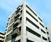 アイプレイス上鷺宮2