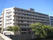 日神パレス吉野町