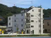 リバーサイド磯子