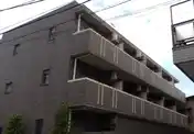 アクアコートT・F
