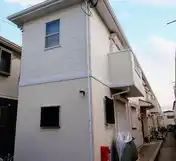 ミストラル