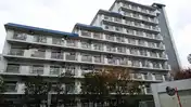 シティコープ西葛西