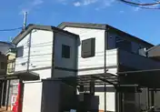 エテルノカスカータ