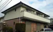 グリーンローズC