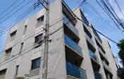 クリオラベルヴィ王子