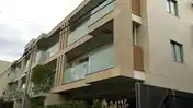 ディアナコート祐天寺翆景