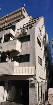 ロード池袋