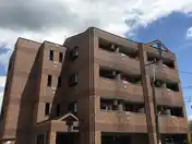 葉山レジデンス