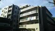 Angel横濱ピュアリス