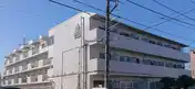 TOP鶴ヶ峰第3
