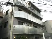 GRAND SEIKO元住吉