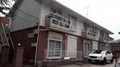 オルテンシア・パティオ