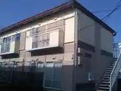 サンシティーふちのべ