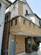 アジュール