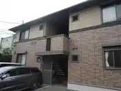 チェリー鵠沼A