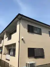 シリウス湘南