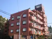 ライオンズマンション上大岡第12