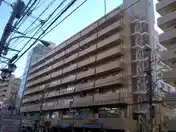 プレジデントハイツ根津