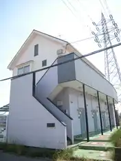 西野谷ハイツ