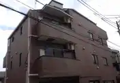 ファミーユ品川