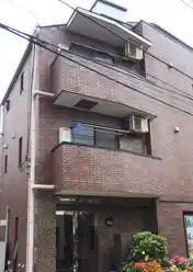 ファミーユ品川
