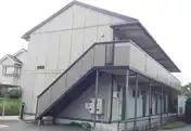 すずかけ