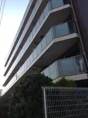 ミオカステーロ北綾瀬