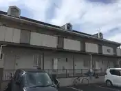 スカイコーポII