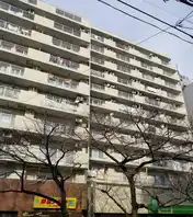 ライオンズマンション桜台駅前