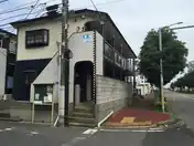 クレストI・II