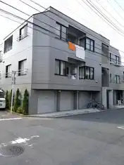 ジュノーム