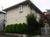 ハイネス