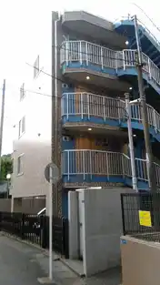 Kビル